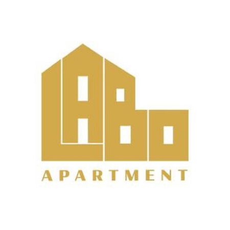 Labo Apartment Bagno Palace Of Culture View Βαρσοβία Εξωτερικό φωτογραφία